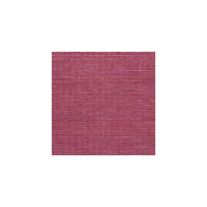 Sisal Sangria by Winfield Thybony Wallcovering WINFIELD THYBONY SIMPLY SISAL PAPER - 100% China - Horizontal: - and Vertical: - 36 - Fabric Carolina -