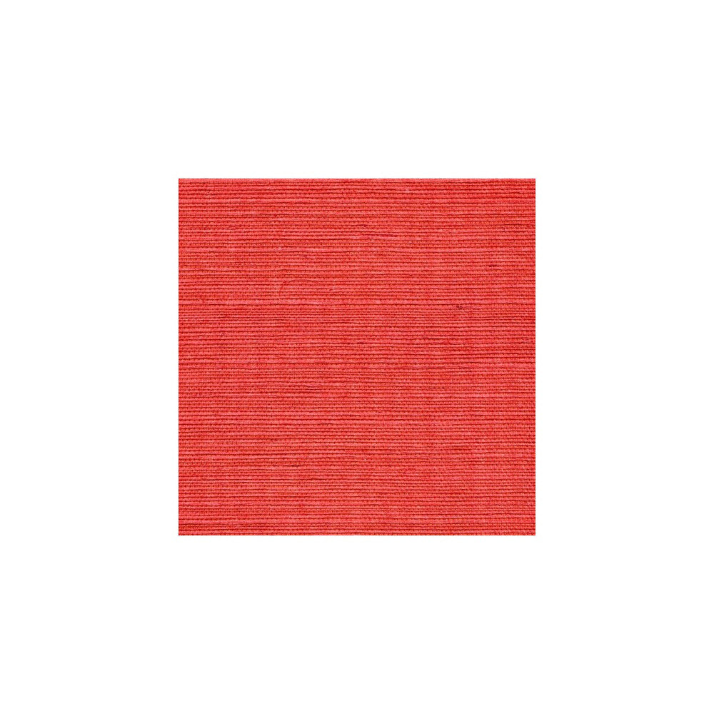 Sisal Strawberry by Winfield Thybony Wallcovering WINFIELD THYBONY SIMPLY SISAL PAPER - 100% China - Horizontal: - and Vertical: - 36 - Fabric Carolina -