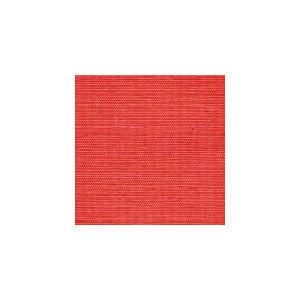 Sisal Strawberry by Winfield Thybony Wallcovering