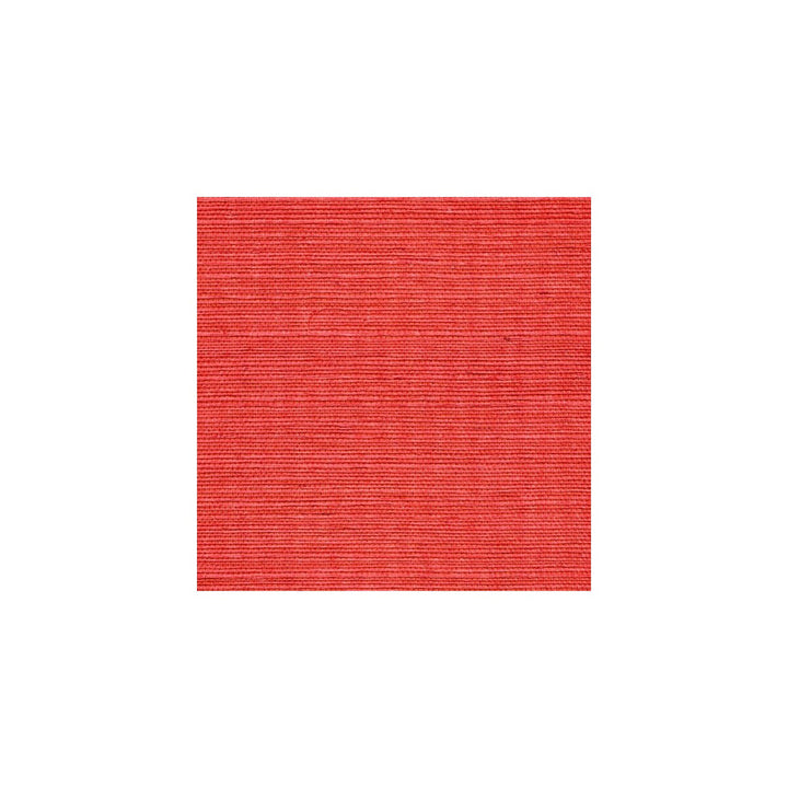 Sisal Strawberry by Winfield Thybony Wallcovering Winfield Thybony Wallcovering Sisal StrawberryWallcovering WINFIELD THYBONY SIMPLY SISAL PAPER - 100% China </p><p>Repeat: H: , V: 36 - Fabric Carolina -