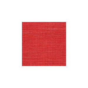 Sisal Currant by Winfield Thybony Wallcovering