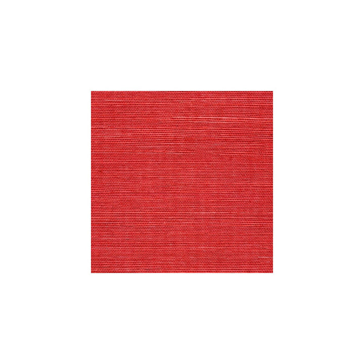 Sisal Currant by Winfield Thybony Wallcovering WINFIELD THYBONY SIMPLY SISAL PAPER - 100% China - Horizontal: - and Vertical: - 36 - Fabric Carolina -