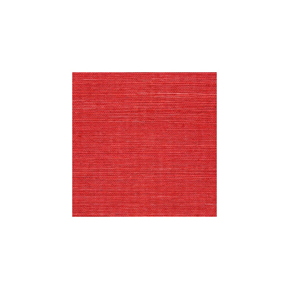 Sisal Currant by Winfield Thybony Wallcovering Winfield Thybony Wallcovering Sisal CurrantWallcovering WINFIELD THYBONY SIMPLY SISAL PAPER - 100% China </p><p>Repeat: H: , V: 36 - Fabric Carolina -