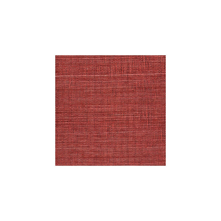 Sisal Deep Auburn by Winfield Thybony Wallcovering WINFIELD THYBONY SIMPLY SISAL PAPER - 100% China - Horizontal: - and Vertical: - 36 - Fabric Carolina -