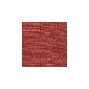 Sisal Deep Auburn by Winfield Thybony Wallcovering