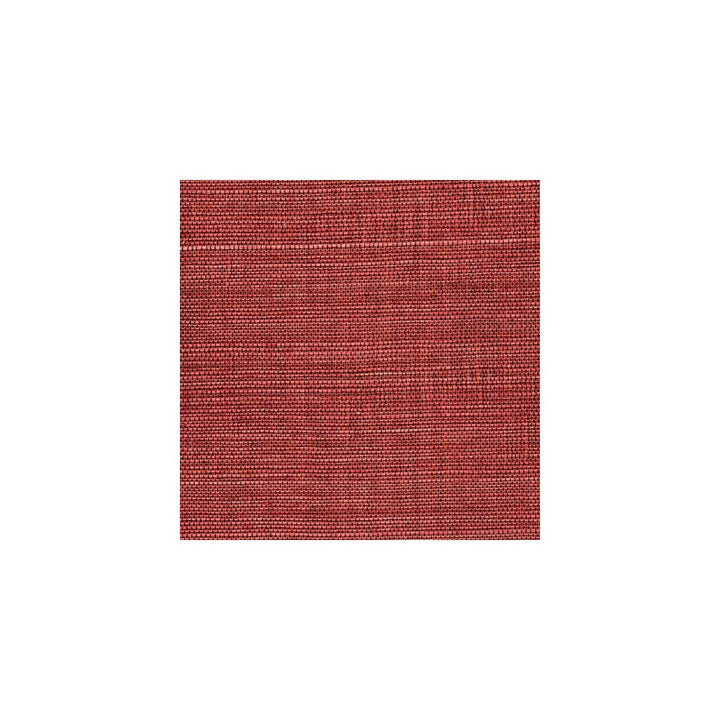 Sisal Deep Auburn by Winfield Thybony Designer Wallcovering WINFIELD THYBONY SIMPLY SISAL PAPER - 100% China - Horizontal: - and Vertical: - 36 - Swanky Fabrics -