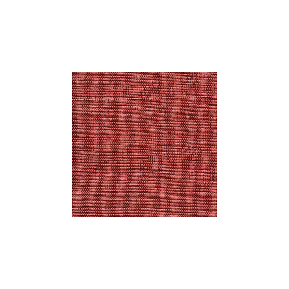 Sisal Deep Auburn by Winfield Thybony Wallcovering WINFIELD THYBONY SIMPLY SISAL PAPER - 100% China - Horizontal: - and Vertical: - 36 - Fabric Carolina -
