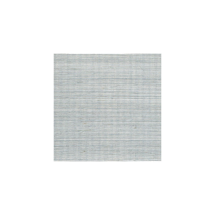 Metallic Sisal Smoke by Winfield Thybony Wallcovering WINFIELD THYBONY SIMPLY SISAL PAPER - 100% China - Horizontal: - and Vertical: - 36 - Fabric Carolina -