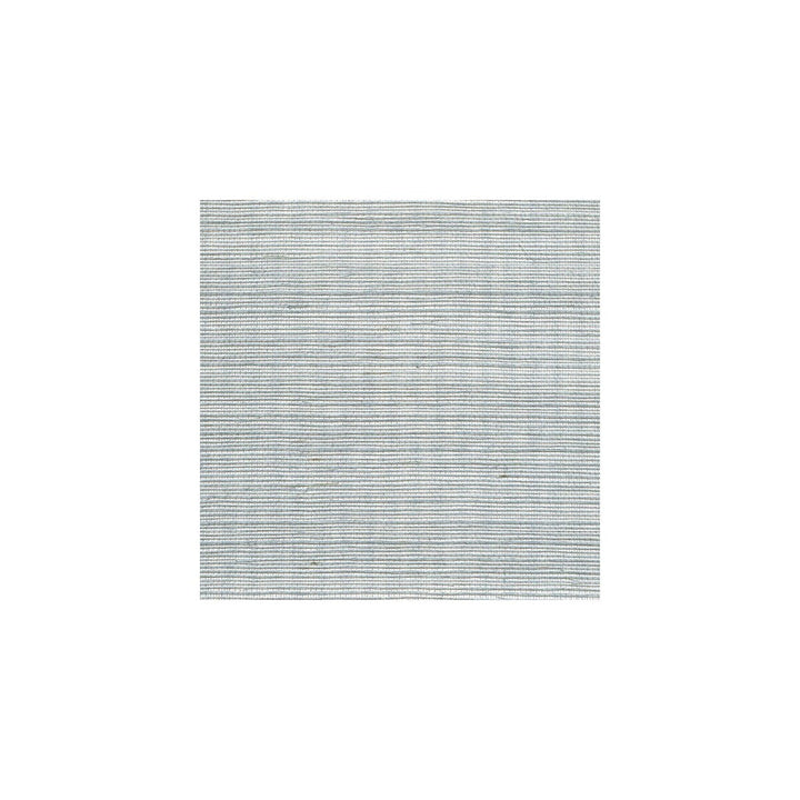 Metallic Sisal Smoke by Winfield Thybony Designer Wallcovering WINFIELD THYBONY SIMPLY SISAL PAPER - 100% China - Horizontal: - and Vertical: - 36 - Swanky Fabrics -
