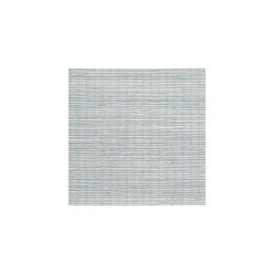 Metallic Sisal Smoke by Winfield Thybony Wallcovering