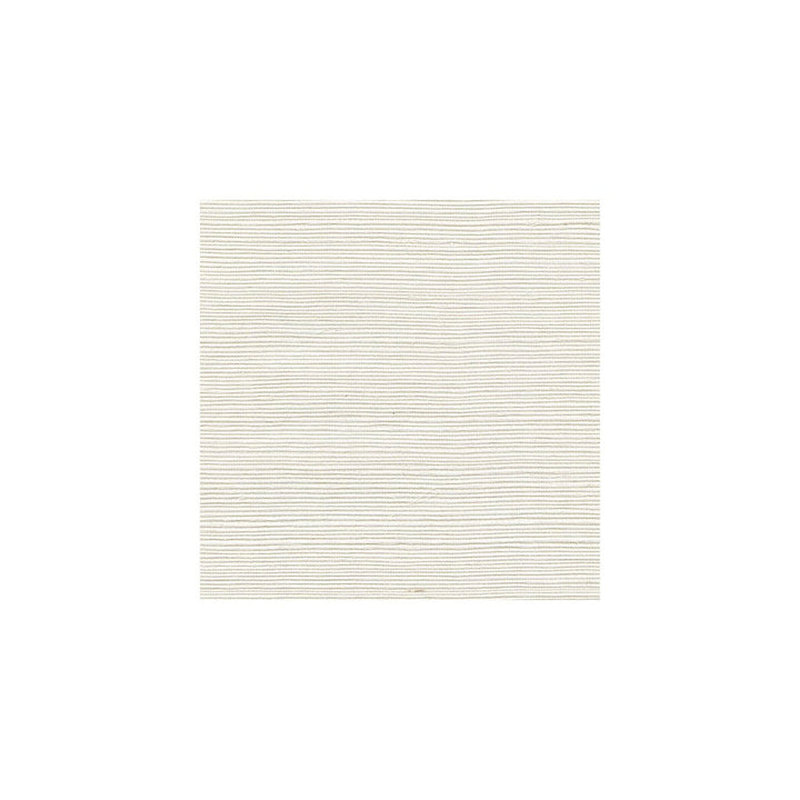 Sisal Buttermilk by Winfield Thybony Wallcovering Winfield Thybony Wallcovering Sisal ButtermilkWallcovering WINFIELD THYBONY SIMPLY SISAL PAPER - 100% China </p><p>Repeat: H: , V: 36 - Fabric Carolina -