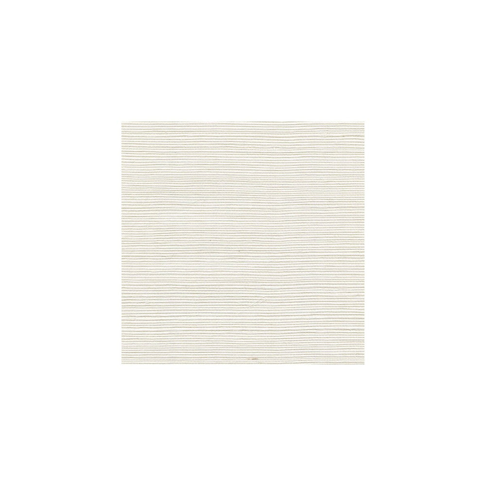 Sisal Buttermilk by Winfield Thybony Wallcovering WINFIELD THYBONY SIMPLY SISAL PAPER - 100% China - Horizontal: - and Vertical: - 36 - Fabric Carolina -