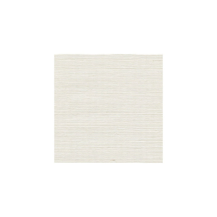 Sisal Buttermilk by Winfield Thybony Wallcovering WINFIELD THYBONY SIMPLY SISAL PAPER - 100% China - Horizontal: - and Vertical: - 36 - Fabric Carolina -