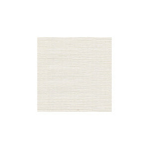 Sisal Buttermilk by Winfield Thybony Wallcovering
