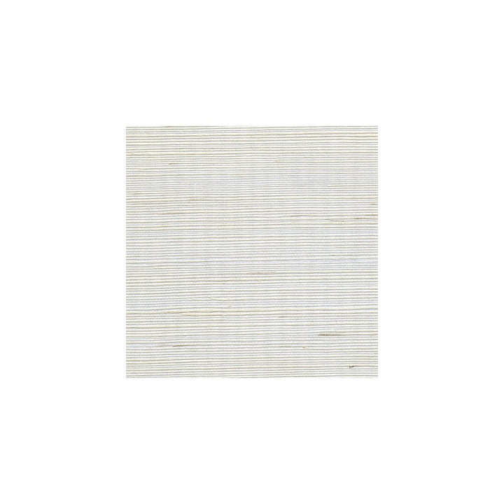 Metallic Sisal Sand Dollar by Winfield Thybony Wallcovering WINFIELD THYBONY SIMPLY SISAL PAPER - 100% China - Horizontal: - and Vertical: - 36 - Fabric Carolina -
