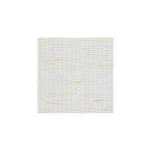Metallic Sisal Sand Dollar by Winfield Thybony Wallcovering