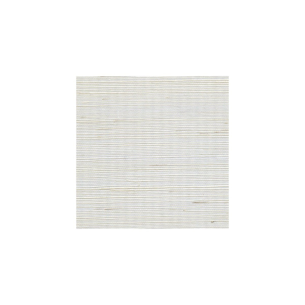 Metallic Sisal Sand Dollar by Winfield Thybony Wallcovering WINFIELD THYBONY SIMPLY SISAL PAPER - 100% China - Horizontal: - and Vertical: - 36 - Fabric Carolina -