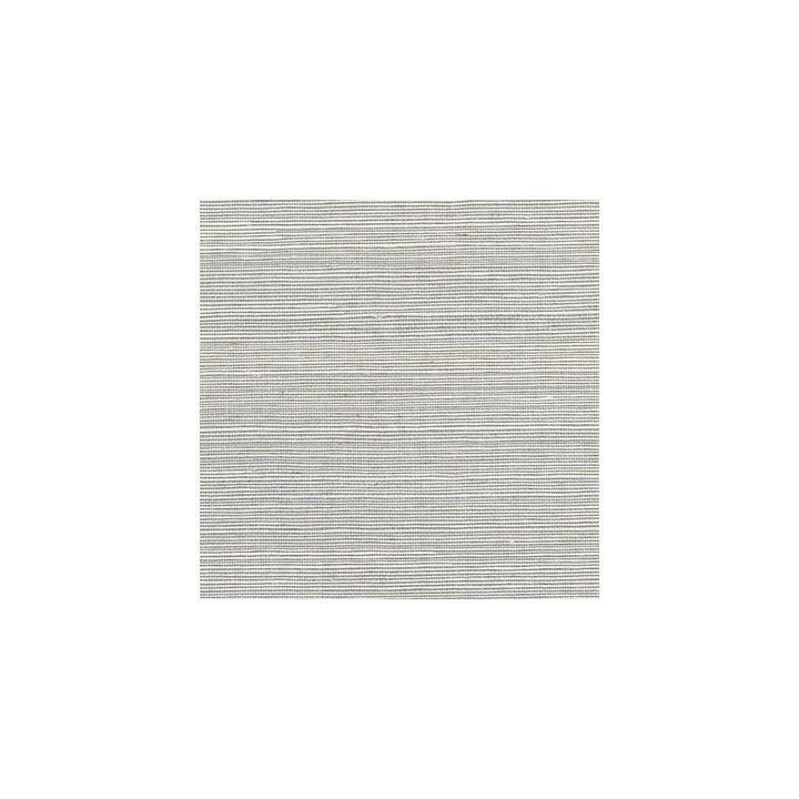 Sisal Oyster by Winfield Thybony Wallcovering Winfield Thybony Wallcovering Sisal OysterWallcovering WINFIELD THYBONY SIMPLY SISAL PAPER - 100% China </p><p>Repeat: H: , V: 36 - Fabric Carolina -