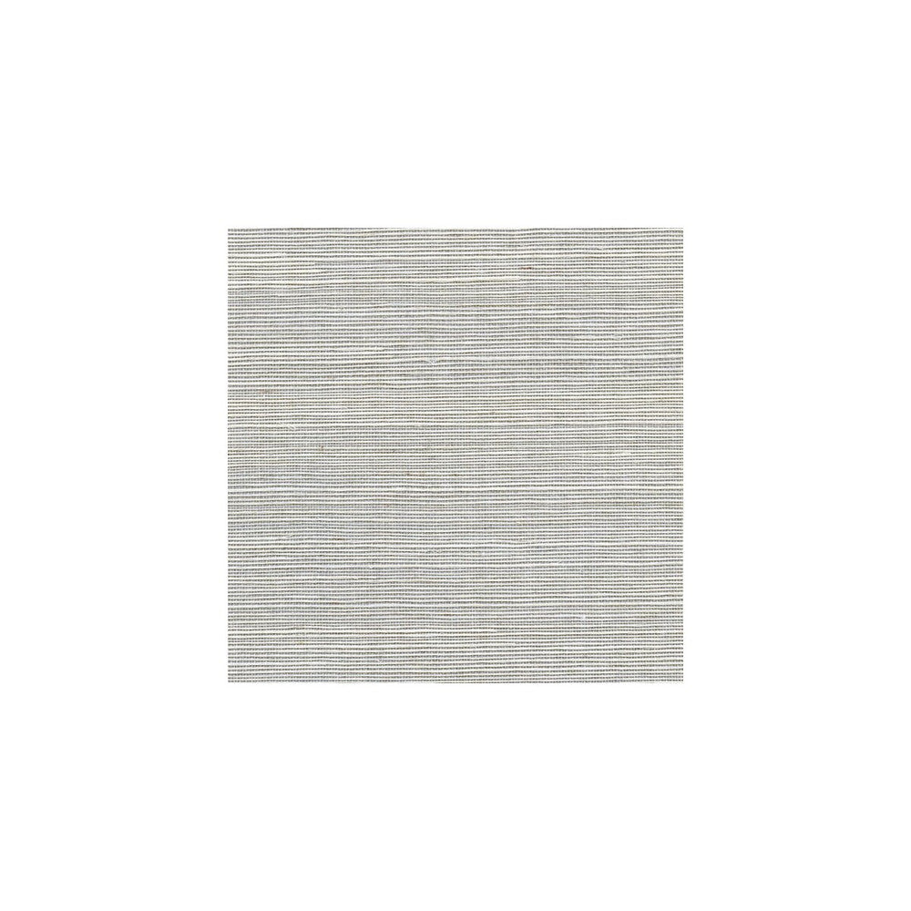 Sisal Oyster by Winfield Thybony Wallcovering Winfield Thybony Wallcovering Sisal OysterWallcovering WINFIELD THYBONY SIMPLY SISAL PAPER - 100% China </p><p>Repeat: H: , V: 36 - Fabric Carolina -