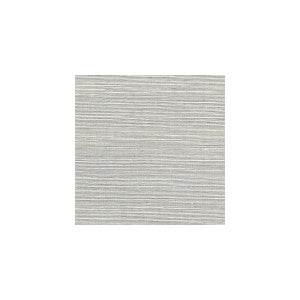 Sisal Oyster by Winfield Thybony Wallcovering