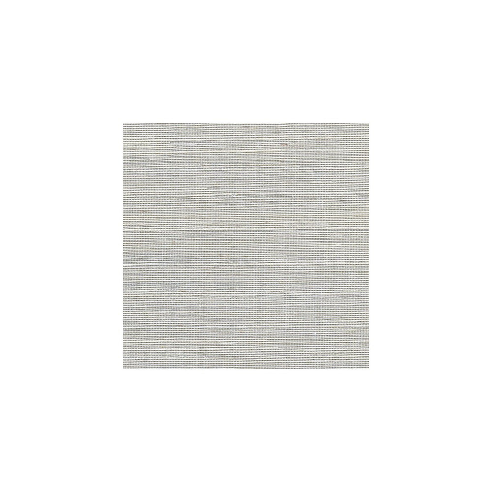 Sisal Oyster by Winfield Thybony Wallcovering WINFIELD THYBONY SIMPLY SISAL PAPER - 100% China - Horizontal: - and Vertical: - 36 - Fabric Carolina -