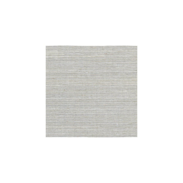 Sisal Oyster by Winfield Thybony Designer Wallcovering WINFIELD THYBONY SIMPLY SISAL PAPER - 100% China - Horizontal: - and Vertical: - 36 - Swanky Fabrics -