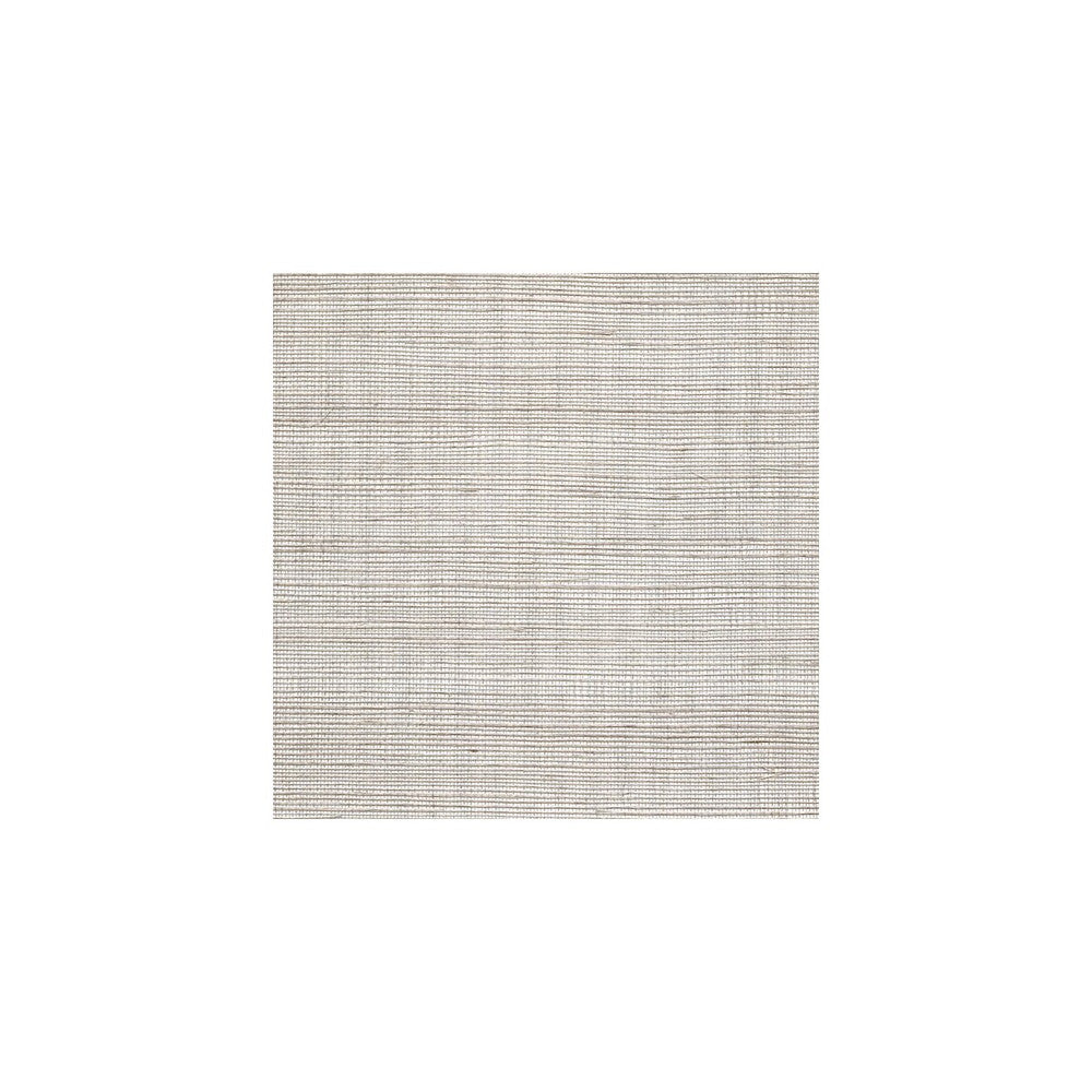 Metallic Sisal Beige Breeze by Winfield Thybony Wallcovering Winfield Thybony Wallcovering Metallic Sisal Beige BreezeWallcovering WINFIELD THYBONY SIMPLY SISAL PAPER - 100% China </p><p>Repeat: H: , V: 36 - Fabric Carolina -