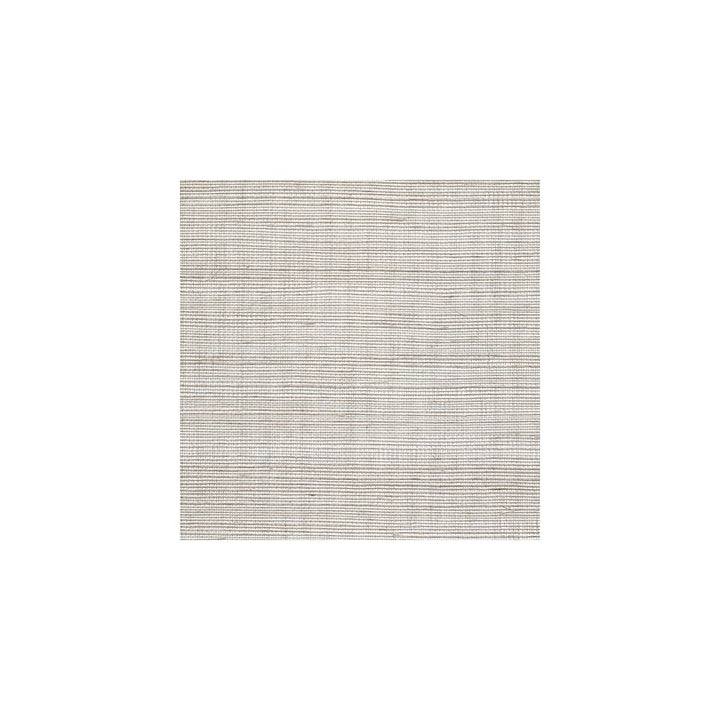 Metallic Sisal Beige Breeze by Winfield Thybony Wallcovering WINFIELD THYBONY SIMPLY SISAL PAPER - 100% China - Horizontal: - and Vertical: - 36 - Fabric Carolina -