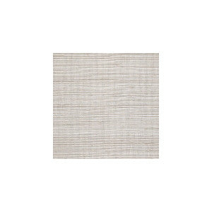 Metallic Sisal Beige Breeze by Winfield Thybony Wallcovering