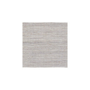Sisal Barely Beige by Winfield Thybony Wallcovering