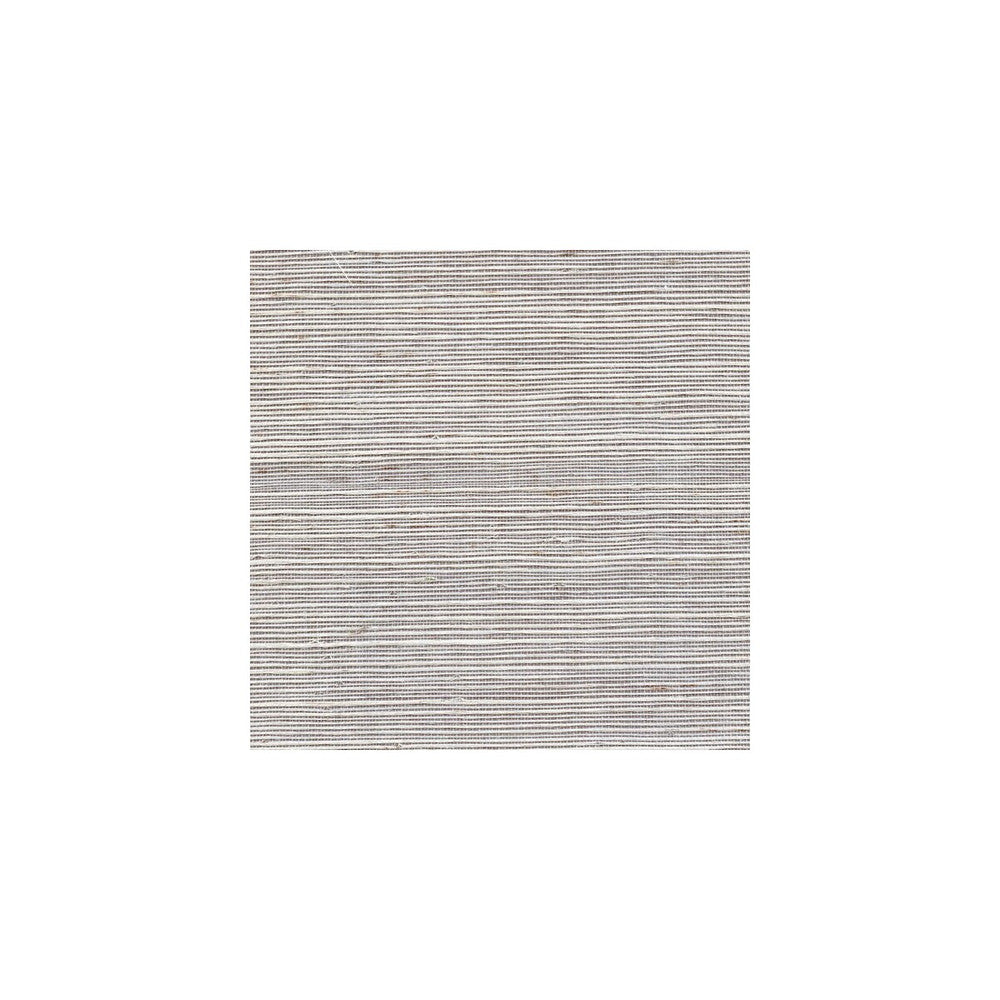 Sisal Barely Beige by Winfield Thybony Wallcovering WINFIELD THYBONY SIMPLY SISAL PAPER - 100% China - Horizontal: - and Vertical: - 36 - Fabric Carolina -