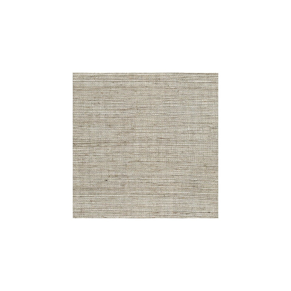 Metallic Sisal Linen by Winfield Thybony Designer Wallcovering WINFIELD THYBONY SIMPLY SISAL PAPER - 100% China - Horizontal: - and Vertical: - 36 - Swanky Fabrics -
