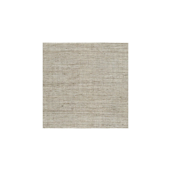 Metallic Sisal Linen by Winfield Thybony Designer Wallcovering WINFIELD THYBONY SIMPLY SISAL PAPER - 100% China - Horizontal: - and Vertical: - 36 - Swanky Fabrics -