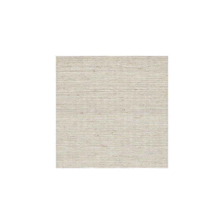 Sisal Pearl by Winfield Thybony Wallcovering WINFIELD THYBONY SIMPLY SISAL PAPER - 100% China - Horizontal: - and Vertical: - 36 - Fabric Carolina -