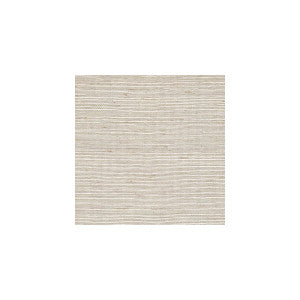Sisal Pearl by Winfield Thybony Wallcovering