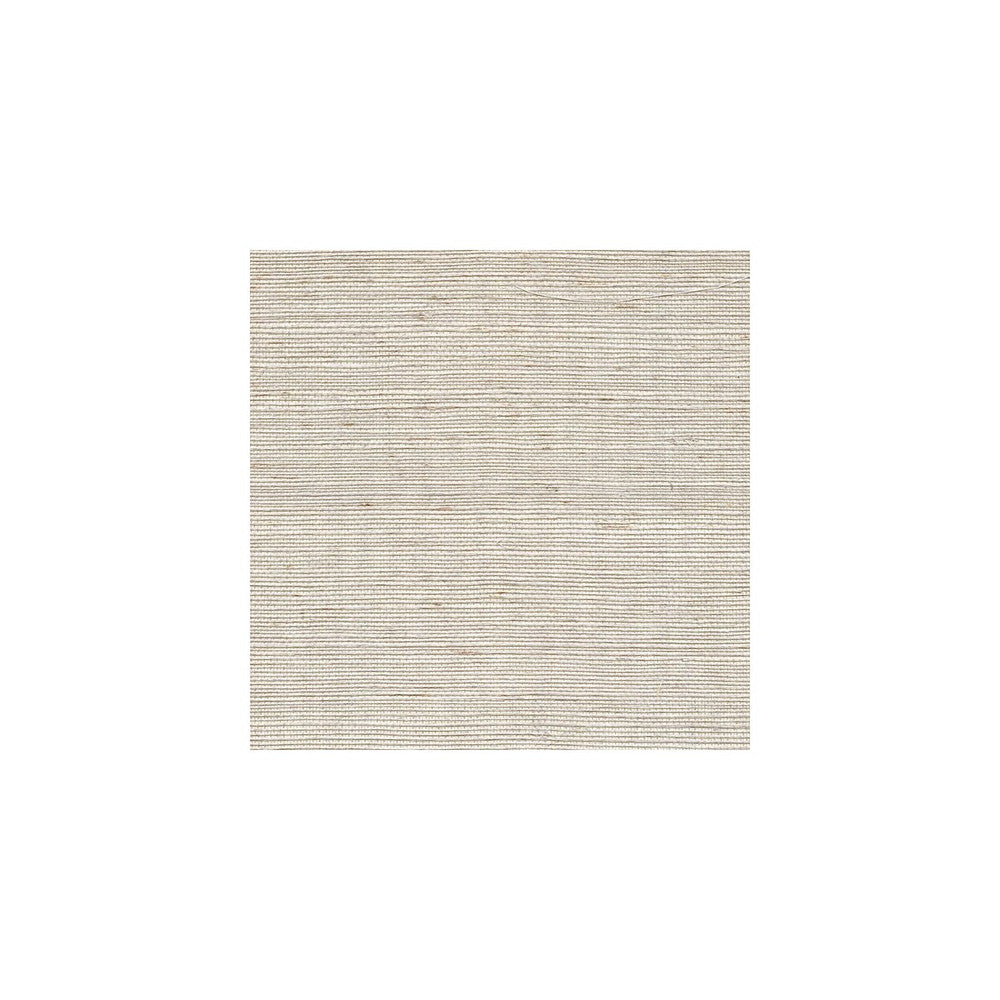 Sisal Pearl by Winfield Thybony Wallcovering Winfield Thybony Wallcovering Sisal PearlWallcovering WINFIELD THYBONY SIMPLY SISAL PAPER - 100% China </p><p>Repeat: H: , V: 36 - Fabric Carolina -