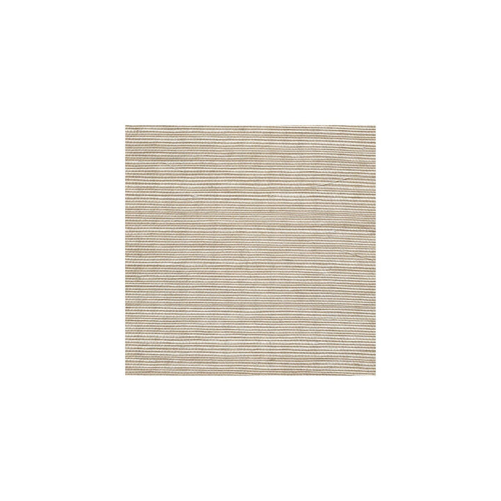 Sisal Shell by Winfield Thybony Designer Wallcovering WINFIELD THYBONY SIMPLY SISAL PAPER - 100% China - Horizontal: - and Vertical: - 36 - Swanky Fabrics -