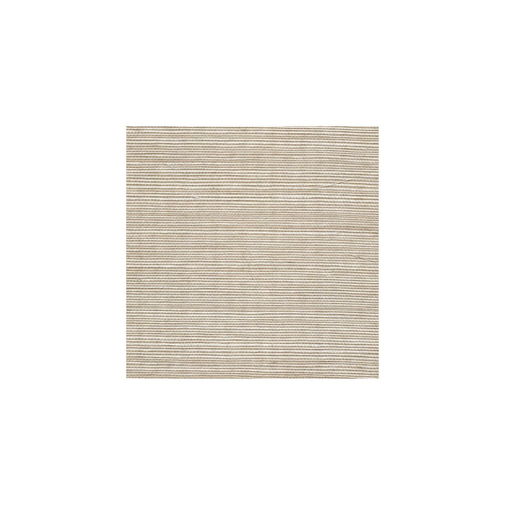 Sisal Shell by Winfield Thybony Wallcovering Winfield Thybony Wallcovering Sisal ShellWallcovering WINFIELD THYBONY SIMPLY SISAL PAPER - 100% China </p><p>Repeat: H: , V: 36 - Fabric Carolina -