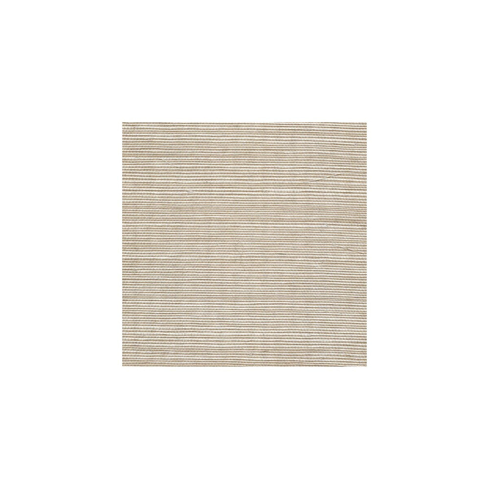 Sisal Shell by Winfield Thybony Wallcovering WINFIELD THYBONY SIMPLY SISAL PAPER - 100% China - Horizontal: - and Vertical: - 36 - Fabric Carolina -