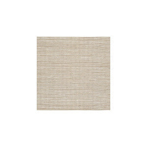 Sisal Shell by Winfield Thybony Wallcovering