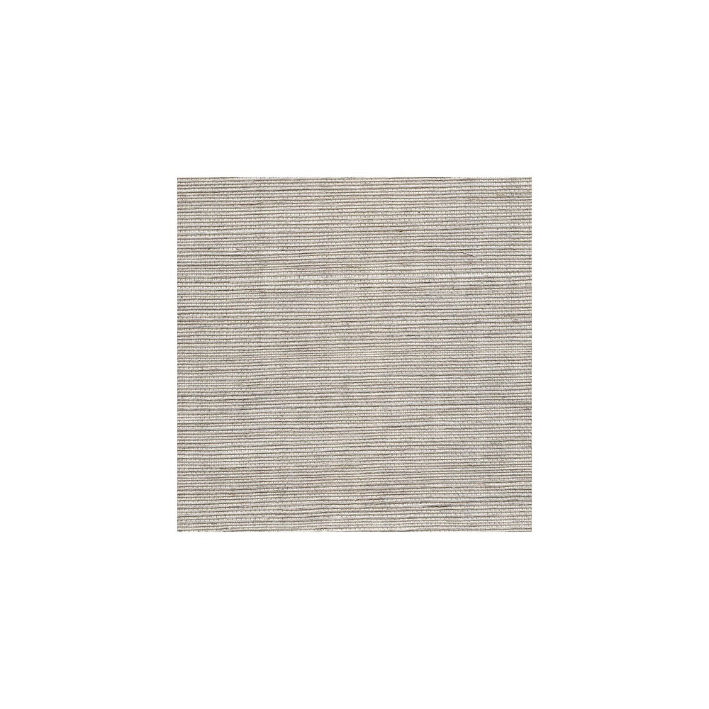 Metallic Sisal Thunder by Winfield Thybony Wallcovering Winfield Thybony Wallcovering Metallic Sisal ThunderWallcovering WINFIELD THYBONY SIMPLY SISAL PAPER - 100% China </p><p>Repeat: H: , V: 36 - Fabric Carolina -