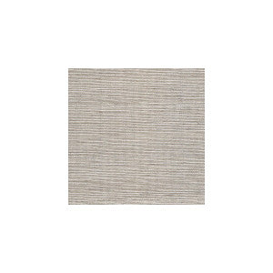 Metallic Sisal Thunder by Winfield Thybony Wallcovering