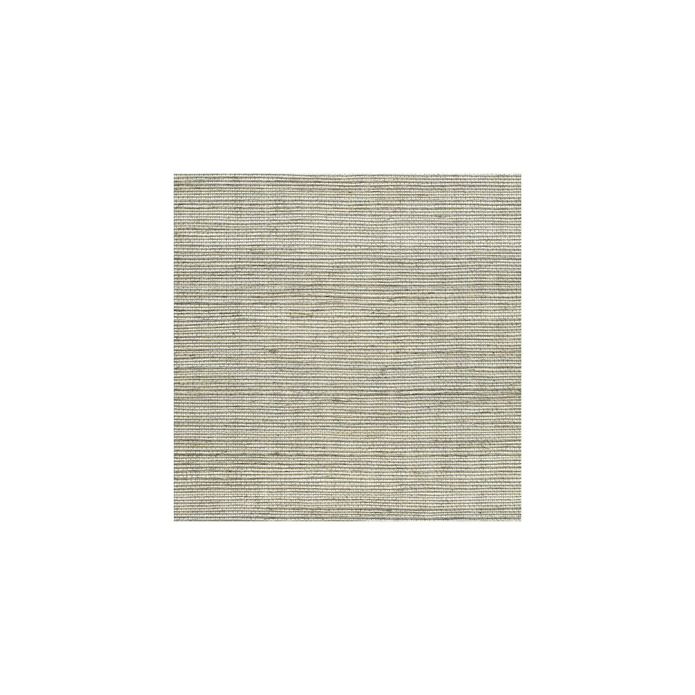Sisal Seal by Winfield Thybony Wallcovering Winfield Thybony Wallcovering Sisal SealWallcovering WINFIELD THYBONY SIMPLY SISAL PAPER - 100% China </p><p>Repeat: H: , V: 36 - Fabric Carolina -