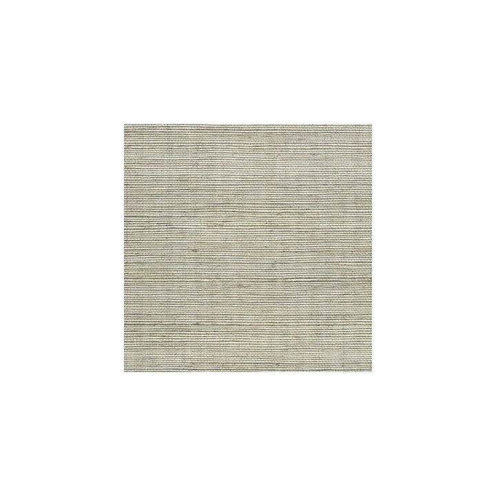 Sisal Seal by Winfield Thybony Wallcovering Winfield Thybony Wallcovering Sisal SealWallcovering WINFIELD THYBONY SIMPLY SISAL PAPER - 100% China </p><p>Repeat: H: , V: 36 - Fabric Carolina -