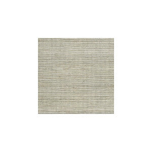 Sisal Seal by Winfield Thybony Wallcovering