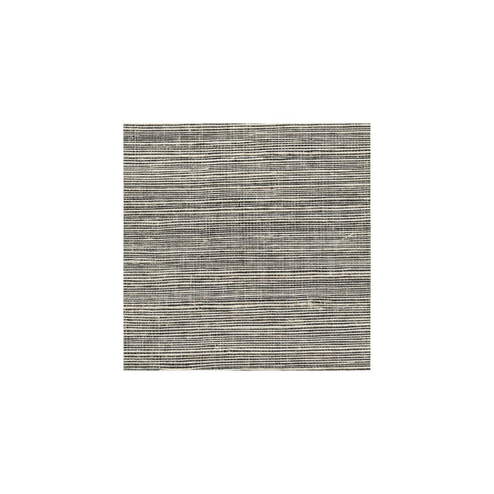 Metallic Sisal Shadow by Winfield Thybony Wallcovering WINFIELD THYBONY SIMPLY SISAL PAPER - 100% China - Horizontal: - and Vertical: - 36 - Fabric Carolina -