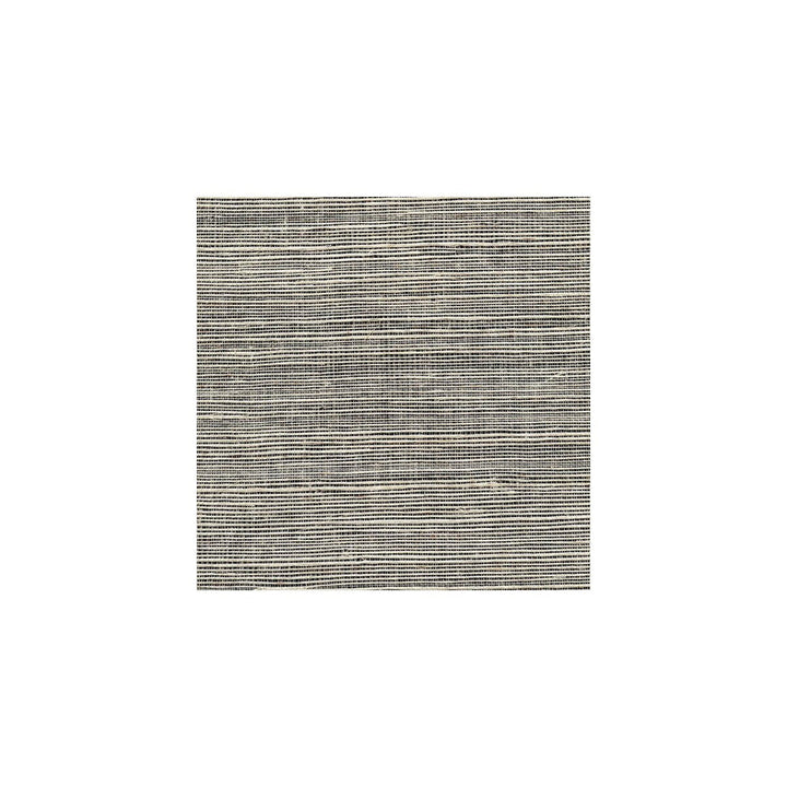 Metallic Sisal Shadow by Winfield Thybony Designer Wallcovering WINFIELD THYBONY SIMPLY SISAL PAPER - 100% China - Horizontal: - and Vertical: - 36 - Swanky Fabrics -