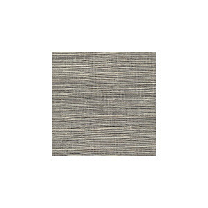 Metallic Sisal Shadow by Winfield Thybony Wallcovering