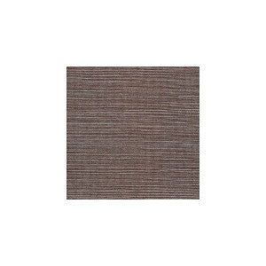 Metallic Sisal Lava by Winfield Thybony Wallcovering