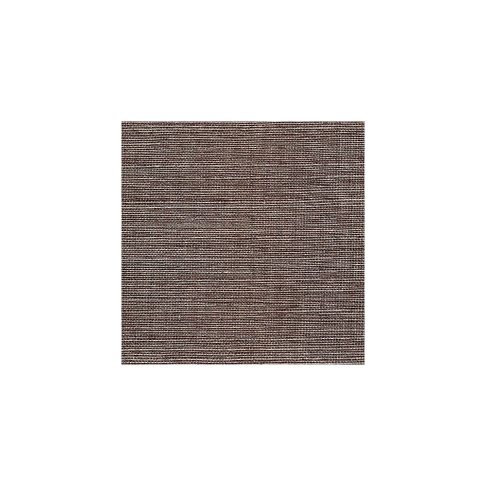 Metallic Sisal Lava by Winfield Thybony Wallcovering WINFIELD THYBONY SIMPLY SISAL PAPER - 100% China - Horizontal: - and Vertical: - 36 - Fabric Carolina -